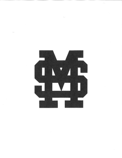 MS
