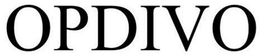 OPDIVO