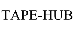 TAPE-HUB
