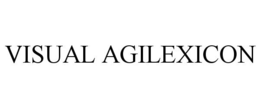 VISUAL AGILEXICON