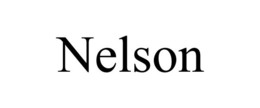 NELSON
