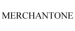 MERCHANTONE