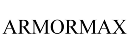 ARMORMAX