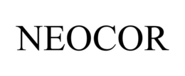 NEOCOR