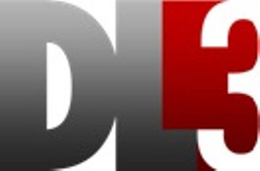 DL3
