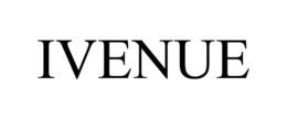 IVENUE