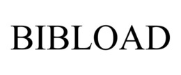 BIBLOAD