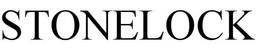 STONELOCK