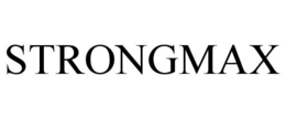 STRONGMAX