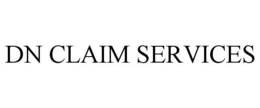 DN CLAIM SERVICES