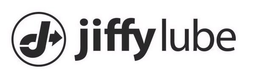 J JIFFY LUBE
