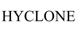 HYCLONE