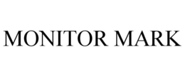 MONITOR MARK