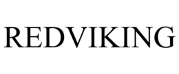 REDVIKING