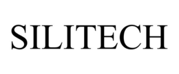SILITECH