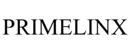 PRIMELINX