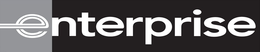 ENTERPRISE