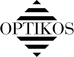 OPTIKOS