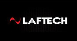 LAFTECH