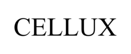 CELLUX