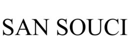 SAN SOUCI