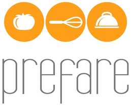 PREFARE