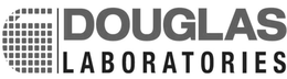 DOUGLAS LABORATORIES