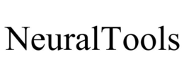 NEURALTOOLS