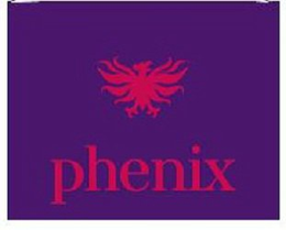 PHENIX