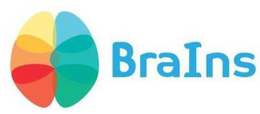 BRAINS