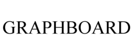 GRAPHBOARD