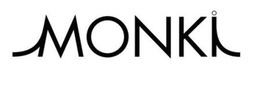 MONKI