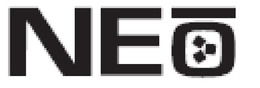 NEO
