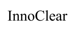 INNOCLEAR