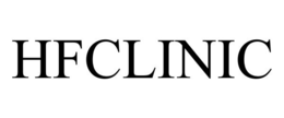 HFCLINIC