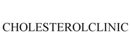 CHOLESTEROLCLINIC