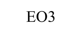 EO3