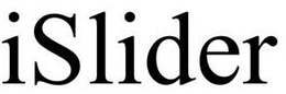 ISLIDER