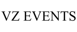 VZ EVENTS