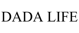DADA LIFE