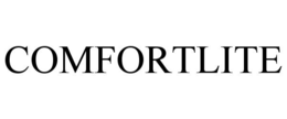 COMFORTLITE