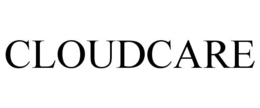 CLOUDCARE