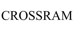 CROSSRAM