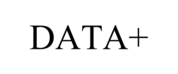 DATA+