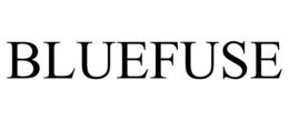 BLUEFUSE