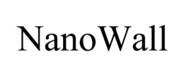 NANOWALL