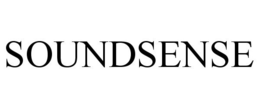 SOUNDSENSE