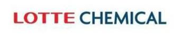 LOTTE CHEMICAL