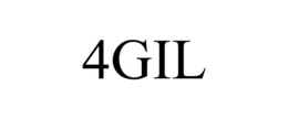 4GIL