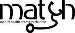 MATCH MENTAL HEALTH ACCESS TO CHILDREN